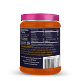 Sauce Enchilada Red 15 OZ