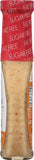Sugar Free Gluten Free Salad Dressing, Honey Dijon, 8 Ounce
