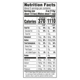 Shells & Cheese Original Shell Pasta & Cheese Sauce, 3 Ct Pack, 12 Oz Boxes