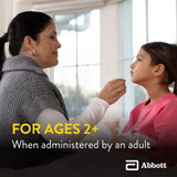 Binaxnow COVID-19 Antigen Self Test, 2 Ct.