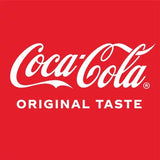 Coca-Cola Soda Soft Drink, 16.9 Fl. Oz., 24 Pk.
