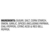 Sloppy Joes Seasoning Mix, 1.31 Oz