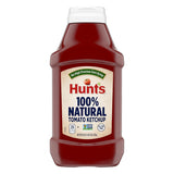 All Natural Tomato Ketchup, 38 Oz