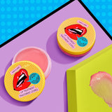 Perfect Pout Hydrating Lip Treatment Grapefruit and Mint