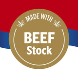 Beef Gravy, 10.5 Oz Can