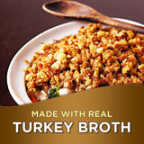 Stuffing Mix for Turkey, 6 Oz Box