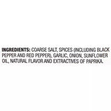 Mccormick Grill Mates Montreal Steak Seasoning, 29 Oz.