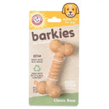 Arm & Hammer Dental Dog Toys, Variety Pack, 3 Ct.