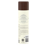Therapeutic Shave Gel with Oat and Vitamin E to Help Prevent Razor Bumps, Soothes Dry Skin and Provides a Close, Smooth Shave with Less Irritation, Fragrance-Free, 7 Oz
