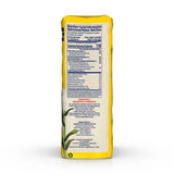 PAN Precooked White Corn Meal, 5 Lbs.