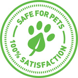 Catnip Mist Spray for Cats & Kittens, Safe for Pets - 7 Fluid Ounces