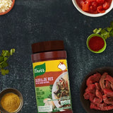 Knorr Granulated Beef Bouillon, 40.5 Oz.