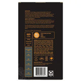 Shea Moisture African Black Soap Calm and Clearing Body Wash, 18 Fl. Oz., 2Pk.