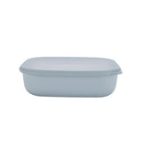 Member'S Mark Ecoluxe 10-Piece Rectangular Food Storage Set