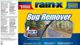 Rainx RX68806 Bug Remover WWF