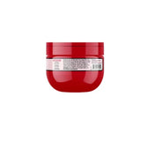Naturewell Cherry Rouge Cream, 10 Oz., 2 Pk.