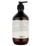 Aesop Corriander Seed Body Cleanser, 16.9 Fl. Oz.