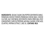 Spanglish Asadero Elote Seasoning, 6.9 Oz.