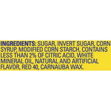 Swedish Fish Soft and Chewy Candy, Mini , 2 Oz., 24 Pk.