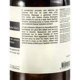 Aesop a Rose by Any Other Name Body Cleanser, 16.9 Fl. Oz.