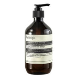 Aesop Corriander Seed Body Cleanser, 16.9 Fl. Oz.