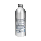 L'Occitane Shea Bubble Bath, 16.9 Oz.