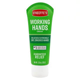 O'Keeffe'S Working Hands Hand Cream, 3 Oz., 3 Pk.