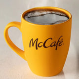 Mccafe Dark Roast K-Cup Coffee Pods, French, 94 Ct.