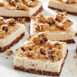 Original Chocolate Chip Cookies, Party Size, 25.3 Oz