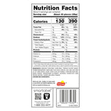Funyuns , Original, 2.875 Oz Canister