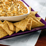 Thin Crisps Original Whole Grain Wheat Crackers, Vegan Snacks, Snack Crackers, 7.1 Oz
