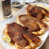 Member'S Mark Organic Ground Black Pepper, 7 Oz.