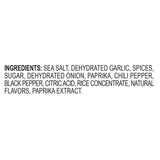 Spanglish Asadero Pollo Asado Seasoning, 8.5 Oz.