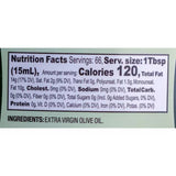 Pompeian Robust Squeeze Extra Virgin Olive Oil, 33.8 Oz.