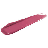 London Provocalips 16Hr Kiss-Proof Lip Color - Two-Step Liquid Lipstick to Lock in Color and Shine - 430 Wish upon a Berry, .14 Fl.Oz.