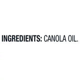 Member'S Mark Canola Oil, 192 Fl. Oz.