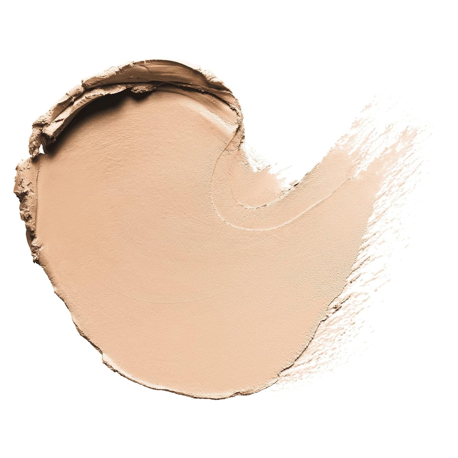Outlast All-Day Ultimate Finish Foundation, Creamy Beige, 0.4 Ounce (Pack of 1)