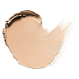 Outlast All-Day Ultimate Finish Foundation, Creamy Beige, 0.4 Ounce (Pack of 1)