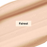 HD Pro.Conceal, Fairest GC954