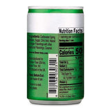 Fever-Tree Premium Ginger Ale, 5.07 Fl. Oz., 24 Pk.