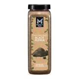 Member'S Mark Fine Ground Black Pepper, 18 Oz.