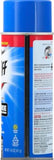 Fume Free Oven Cleaner, Lemon 14.5 Oz Can