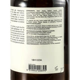 Aesop Corriander Seed Body Cleanser, 16.9 Fl. Oz.