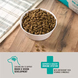 Member'S Mark Grain Free Salmon and Sweet Potato Dry Dog Food, 30 Lbs.