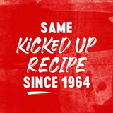 Frank'S Redhot Original Cayenne Pepper Sauce, 1 Gal.