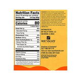 Bay Valley Cheddar Cheese Sauce 106 Oz.