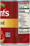 Diced Tomatoes, Keto Friendly, 14.5 Oz