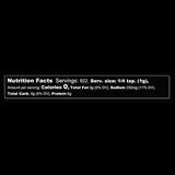 Mccormick Grill Mates Montreal Steak Seasoning, 29 Oz.