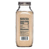 Member'S Mark Organic Granulated Onion Powder, 9.25 Oz.