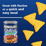 Star Chili with Beans, 14 Oz